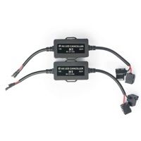 Обманки Led Prime-X CAN-BUS H1(2 шт)
