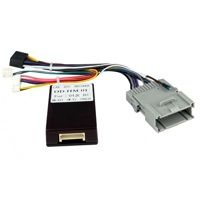 Переходник для магнитол 9", 10.1" AWM 170-071 Hummer H2, H3