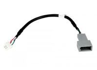 Адаптер для штатных USB-разъемов Carav 20-141 KIA, Hyundai