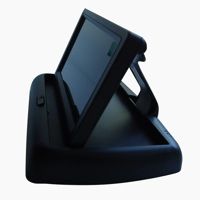 Монітор портативний Prime-X M-050-A