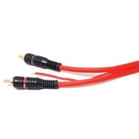 Кабель міжблочний Supra SBD 1.2 (1m)