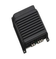 Підсилювач Sony XM-SW1