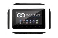 Планшетний ПК GoClever TAB R76.1