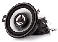 Акустика Alpine SXE-0825S