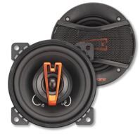 Акустика Cadence Q 422