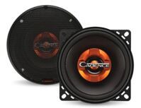 Акустика Cadence QR 422