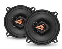 Акустика Cadence IQ 552GE