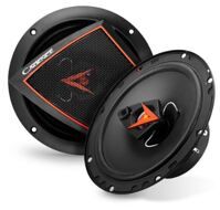 Акустика Cadence IQ 653