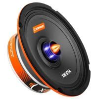 Акустика Cadence XM 64VIL 1шт