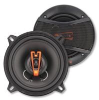 Акустика Cadence Q 552Xi