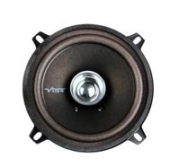 Акустика Vibe DB5-V4 (1 шт.)