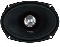 Акустика Vibe DB69-M1 (1 шт)