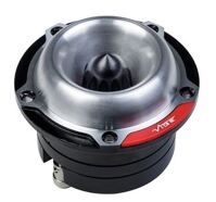 Акустика Vibe BDPRO3T-V7 твитер (1 шт)