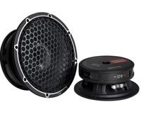 Акустика Vibe BDPRO6M-V9 (1 шт)