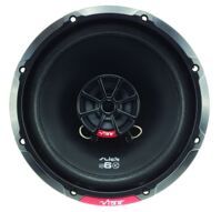 Акустика Vibe SLICK6-V7