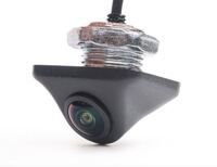 Камера заднього/переднього огляду Prime-X MCM 17W (ширококутна)