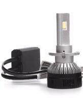 Светодиодные лампы ALed X D2S 6000K 50W XD2SSTR3 (2шт)