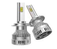 Лампи світлодіодні ALed RH7STR4 50W 6000K (2шт)