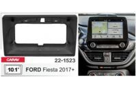 Рамка переходная Carav 22-1523 Ford Fiesta
