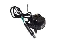 Камера заднего/переднего вида Baxster HQC-371 (NTSC)