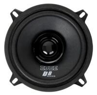 Акустика EDGE EDB5W-E0