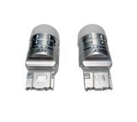 Габарит LED ALed 7443 (W21W/5W) white (2шт)