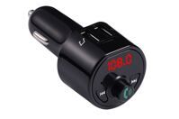 ФМ-модулятор Celsior FMT-CL 27B