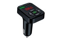 ФМ-модулятор Celsior FMT-CL 28B