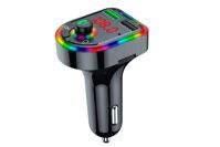 ФМ-модулятор Celsior FMT-CL 29