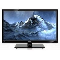 Телевізор Digital DLE-2227 FHD