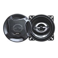 Акустика Digital DS-B433