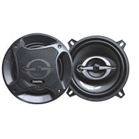 Акустика Digital DS-B533