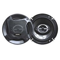 Акустика Digital DS-B633