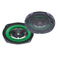 Акустика Digital DS-G6915