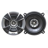 Акустика Digital DS-S522