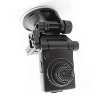 Видеорегистратор ParkCity DVR HD 550