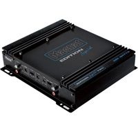 Підсилювач Magnat Edition Special TWO