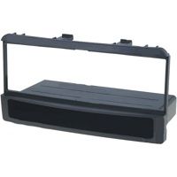 Рамка переходная AWM 781-01-051 Ford Transit, Fiesta, Focus, Galaxy, Mondeo, Jaguar S-Type