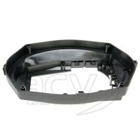 Проставка під динаміки 271023-04 BMW 3 (E36) 01/1991-04/1998 (пара)