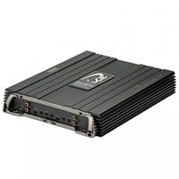 Підсилювач Kicx Formula KAP-23