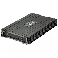 Підсилювач Kicx Formula KAP-27