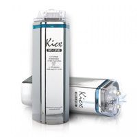 Конденсатор Kicx DPC-1.2F