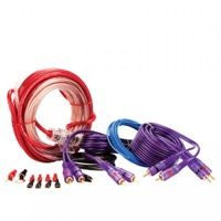 Набор кабелей Kicx PK-408