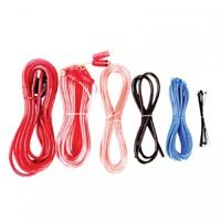 Набор кабелей Kicx AKC10ATC2