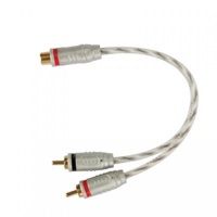 Кабель межблочный Kicx MRCA 02M (0,25м)