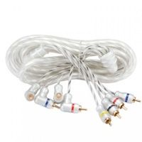 Кабель межблочный Kicx MRCA 45 (5,0м)