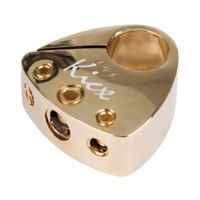 Клема акумуляторна Kicx BT 488 PG