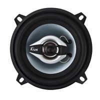 Акустика Kicx PD-502