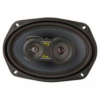 Акустика Kicx PD-693