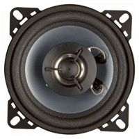 Акустика Kicx PD-402